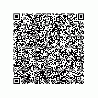 vCard 79043100024