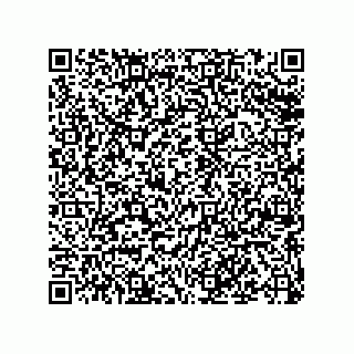 vCard 79043100025