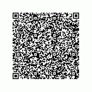 vCard 79043100026