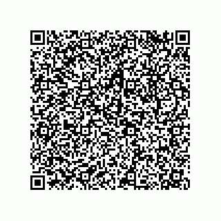 vCard 79043100027