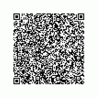 vCard 79043100028