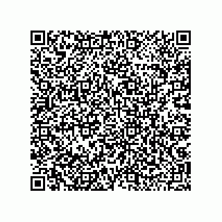 vCard 79043100029