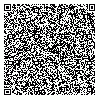 vCard 79043100030