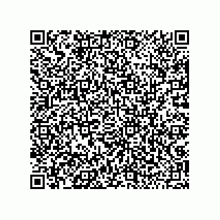vCard 79043100031
