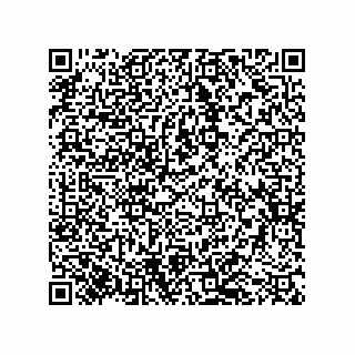 vCard 79043100032