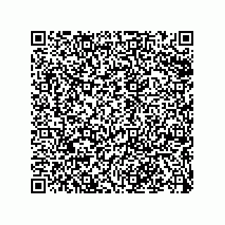 vCard 79043100034