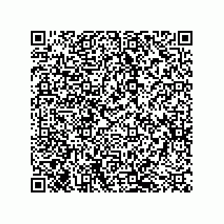 vCard 79043100035
