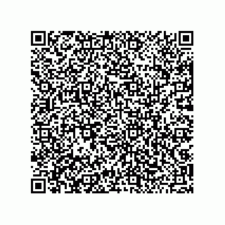vCard 79043100036