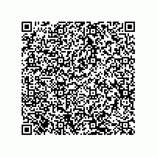 vCard 79043100037