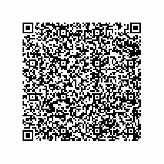 vCard 79043100038