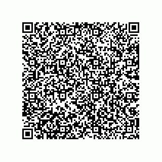 vCard 79043100039