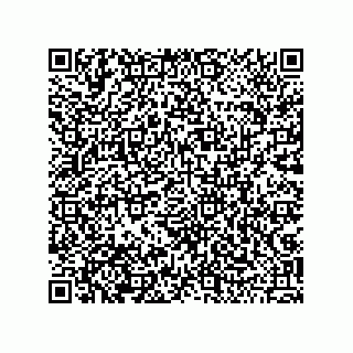 vCard 79043100040