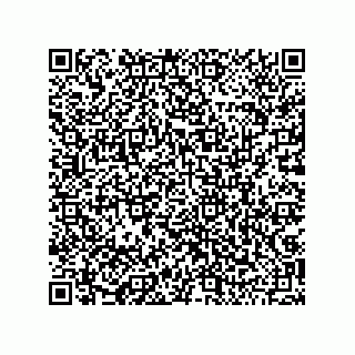 vCard 79043100041