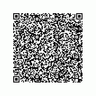 vCard 79043100043
