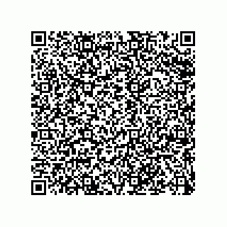 vCard 79043100044