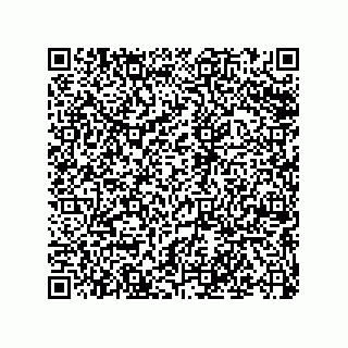 vCard 79043100045