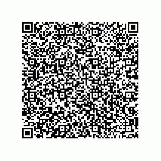 vCard 79043100046