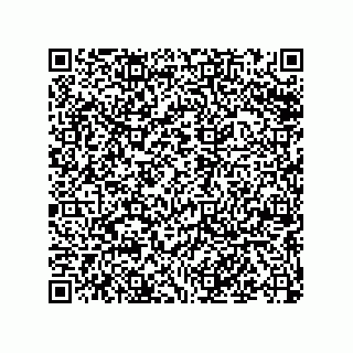 vCard 79043100047