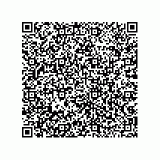 vCard 79043100049