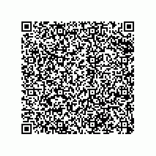 vCard 79043100050
