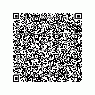 vCard 79043100051