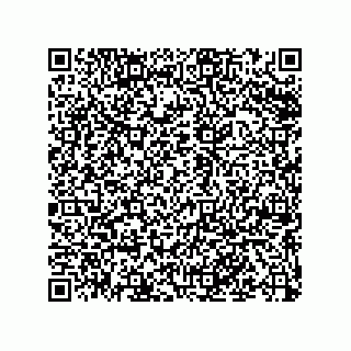 vCard 79043100052