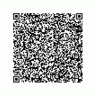 vCard 79043100053
