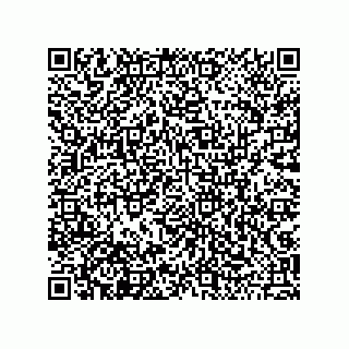 vCard 79043100054