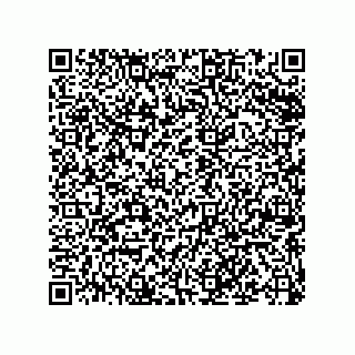 vCard 79043100055