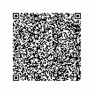 vCard 79043100056