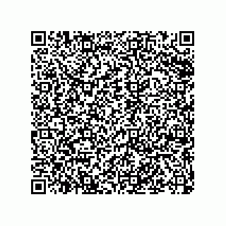 vCard 79043100057
