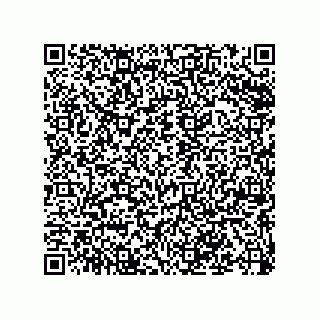 vCard 79043100058
