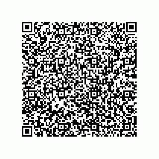 vCard 79043100059