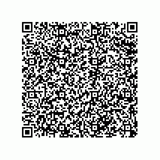 vCard 79043100060