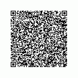 vCard 79043100061