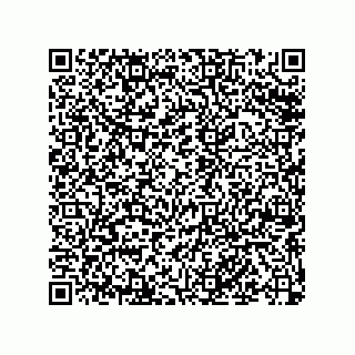 vCard 79043100063