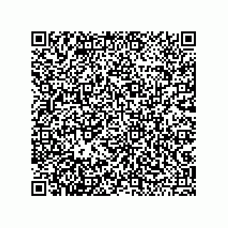 vCard 79043100068