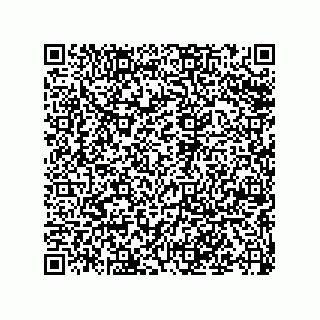 vCard 79043100069