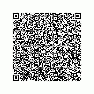 vCard 79043100071