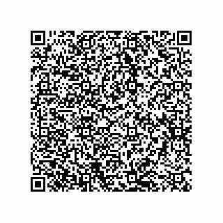 vCard 79043100072