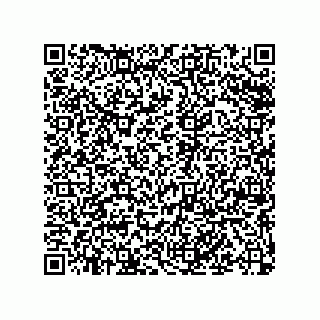 vCard 79043100073