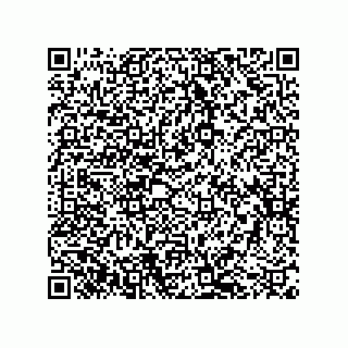 vCard 79043100074
