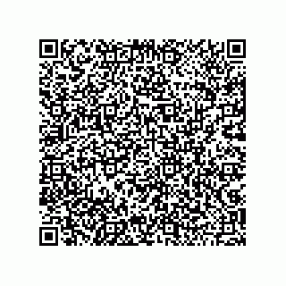 vCard 79043100075
