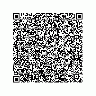vCard 79043100076