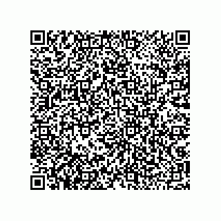 vCard 79043100077