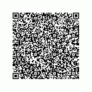 vCard 79043100078