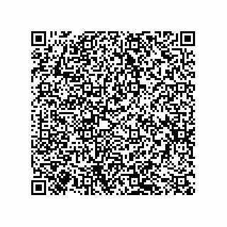 vCard 79043100079