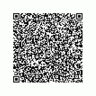 vCard 79043100082