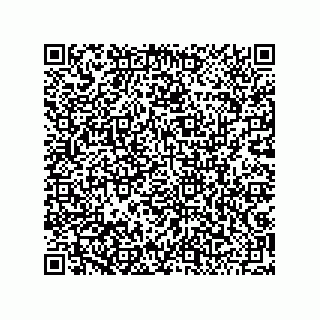 vCard 79043100083