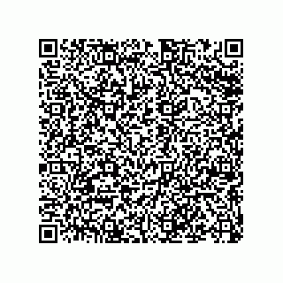 vCard 79043100085